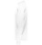 White-3