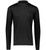 Black-1