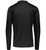 Black-2