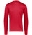 Red-1