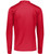 Red-2