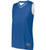 ROYAL/ WHITE-1