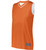 ORANGE/ WHITE-1