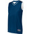 NAVY/ WHITE-1
