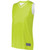 LIME/WHITE-1