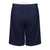 Navy-2