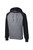 GREY/BLACK-1