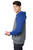 GREY/ROYAL-3