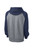 grey/navy-2