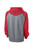 grey/red-2
