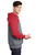 grey/red-4