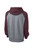 grey/maroon-2