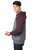 grey/maroon-3