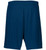 Navy-2