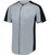 BLUE GREY/BLACK-1