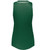 DARK GREEN/ WHITE-2