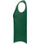 DARK GREEN/ WHITE-3