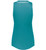 TEAL/WHITE-2