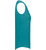 TEAL/WHITE-4