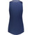 NAVY/ WHITE-2