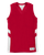 RED/ WHITE-1