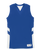 ROYAL/ WHITE-1