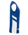 ROYAL/ WHITE-4