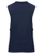 NAVY/ WHITE-2