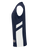 NAVY/ WHITE-3