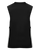 BLACK/ WHITE-2