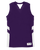 PURPLE/ WHITE-1