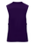 PURPLE/ WHITE-2