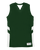 FOREST/WHITE-1