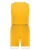 GOLD/WHITE-2