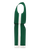 DARK GREEN/ WHITE-3