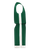 DARK GREEN/ WHITE-4