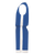 ROYAL/ WHITE-3