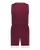 MAROON WHITE-2