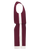 MAROON WHITE-4