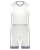 WHITE/GRAPHITE-1