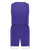PURPLE/ WHITE-2