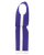 PURPLE/ WHITE-3