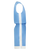 COLUMBIA BLUE/WHITE-4