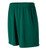 DARK GREEN-1