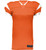 ORANGE/ WHITE-1