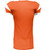 ORANGE/ WHITE-2