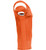 ORANGE/ WHITE-4