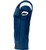 NAVY/ WHITE-3