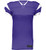 PURPLE/ WHITE-1