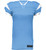 COLUMBIA BLUE/WHITE-1